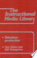 Television production /