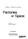 Factories in space /