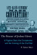 The rescue of Joshua Glover : a fugitive slave, the constitution, and the coming of the civil war /