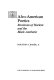 Afro-American poetics : revisions of Harlem and the Black aesthetic /