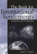 The Bank for International Settlements : evolution and evaluation /