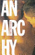 Anarchy : a novel /