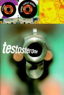 Testosterone /