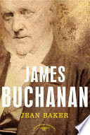 James Buchanan /