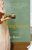 Longbourn /