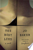 The body lies /