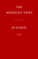 The midnight news /