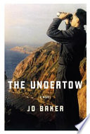 The undertow /