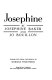 Josephine /