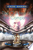 The children of The Company /