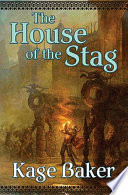 The house of the stag /