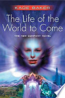 The life of the world to come /