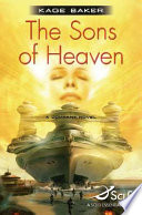 The sons of heaven /