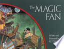 The magic fan /
