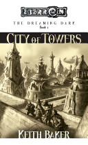 The city of towers /