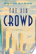 The big crowd /