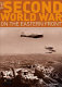The Second World War on the Eastern Front /