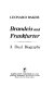 Brandeis and Frankfurter : a dual biography /