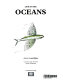 Life in the oceans /