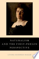 Naturalism and the first-person perspective /