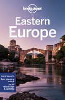 Eastern Europe /