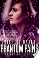 Phantom pains /