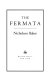 The Fermata /