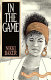 In the game : a Virginia Kelly mystery /