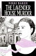 The Lavender House murder : a Virginia Kelly mystery /