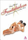 Fantabulosa : a dictionary of Polari and gay slang /