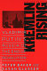 Kremlin rising : Vladimir Putin's Russia and the end of revolution /