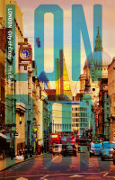 London : city of cities /