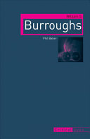 William S. Burroughs /