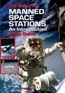 The story of manned space stations : an introduction /