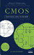 CMOS circuit design, layout, and simulation /