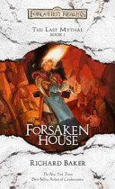 Forsaken house /