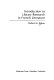 Introduction to library research in French literature /