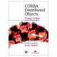 CORBA distributed objects /