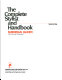 The complete stylist and handbook /