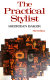 The practical stylist /