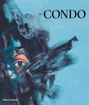 George Condo : painting reconfigured /