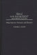 Effects of law enforcement accreditation : officer selection, promotion, and education /