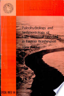 Paleohydrology and sedimentology of Lake Missoula flooding in eastern Washington /