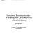 Silver and entrepreneurship in seventeenth-century Potosí : the life and times of Antonio López de Quiroga /