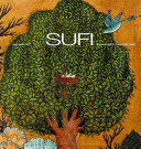 Sufi : expressions of the mystic quest /