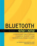 Bluetooth end to end /