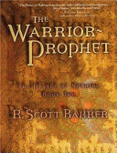 The warrior prophet /