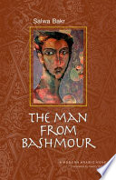 The man from Bashmour /