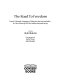 The road to freedom : travels through Singapore, Malaysia, Burma, and India in the footsteps of the Indian National Army /