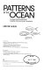 Patterns in the ocean : ocean processes and marine population dynamics /